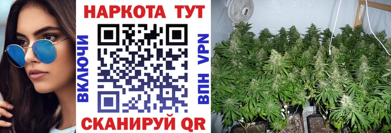 Наркошоп Купино Cocaine  ГАШ  A PVP  Марихуана 