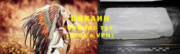 прущий лед Белоозёрский
