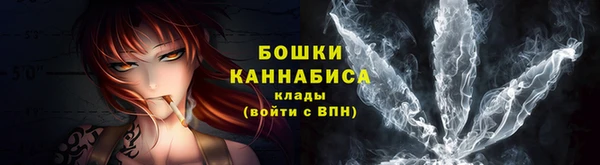спайс Белокуриха