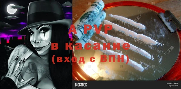 спайс Белокуриха