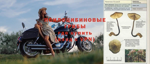 прущий лед Белоозёрский