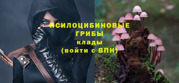 мдма Беломорск